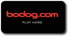 Bodog player complains on deposits deductions